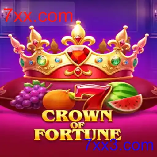 CrownofFortune: Desvendando o Mundo de 7xx.com