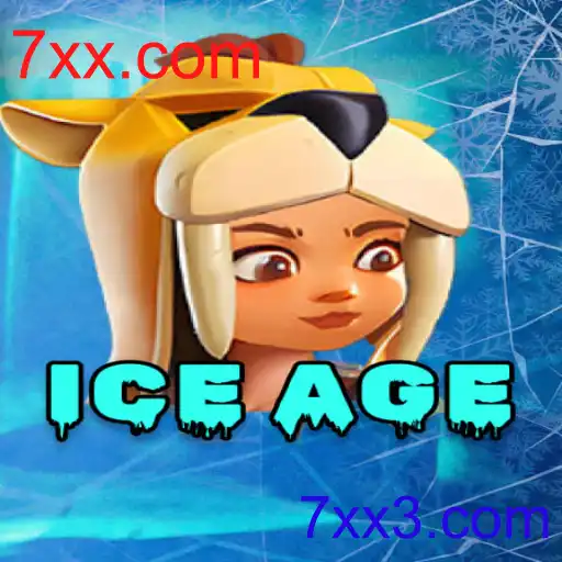 Explorando o Universo de IceAge: Um Jogo Fascinante