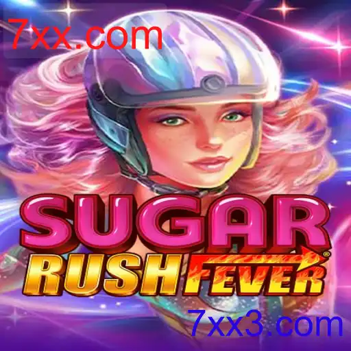 SugarRushFever